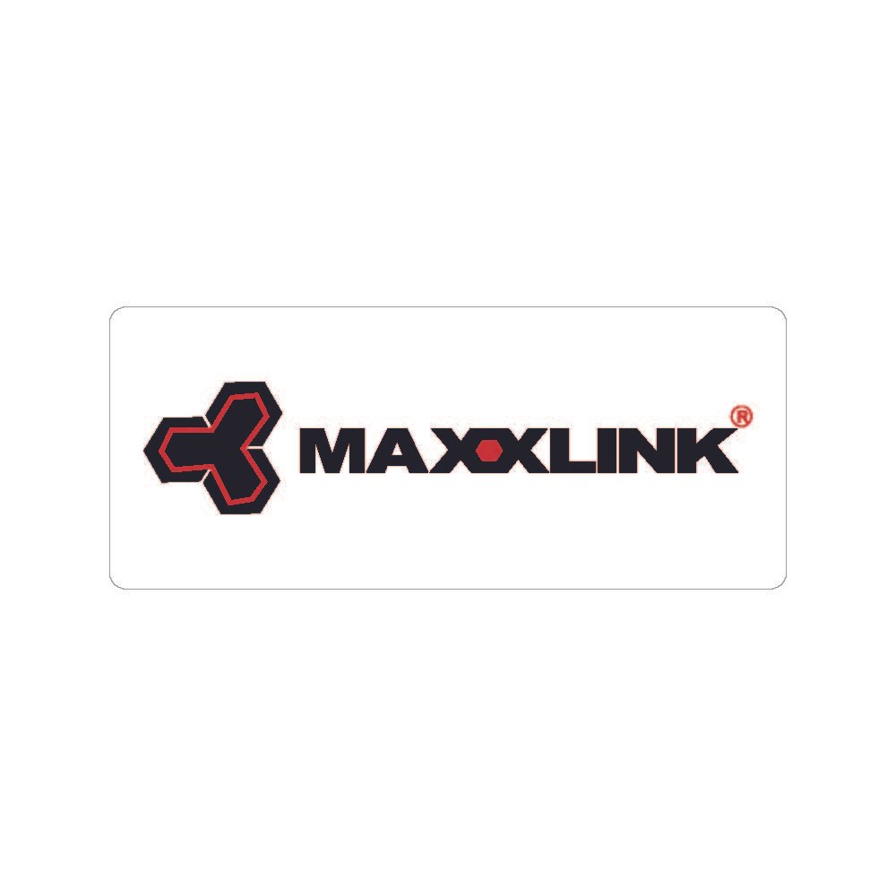 Client Logo 17